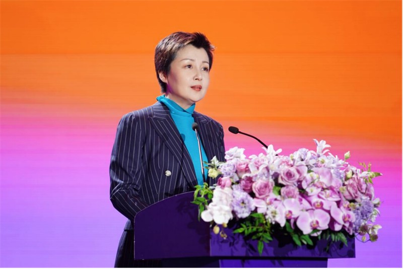 1781578452202444.png 图片2.png