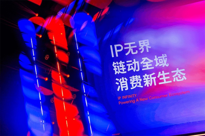 1781578467591412.png 图片4.png