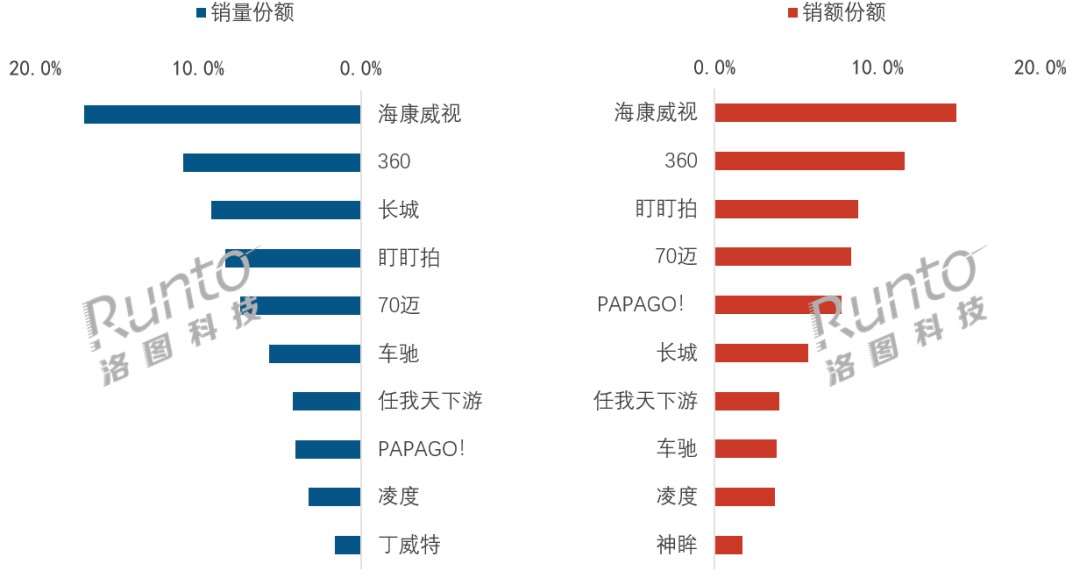 微信图片_2026-06-29_161048_745.png