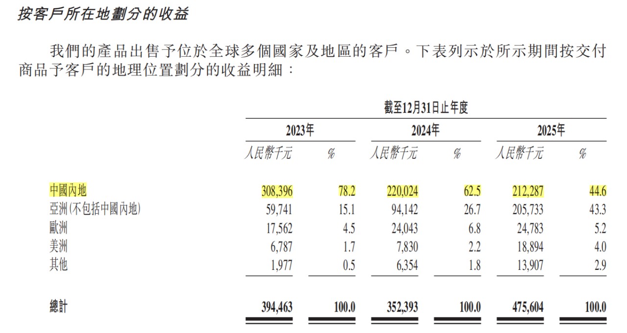微信图片_2026-06-29_161035_852.png