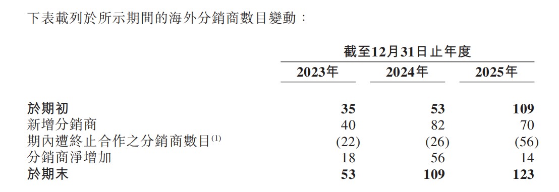 微信图片_2026-06-29_161056_979.png