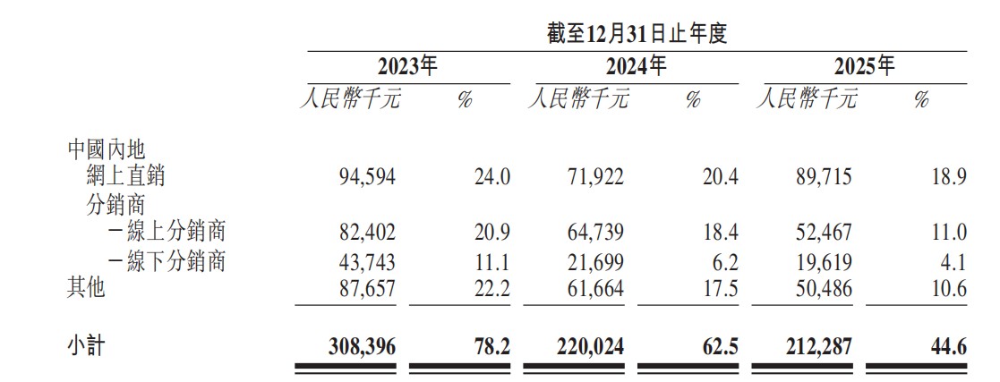 微信图片_2026-06-29_161039_271.png