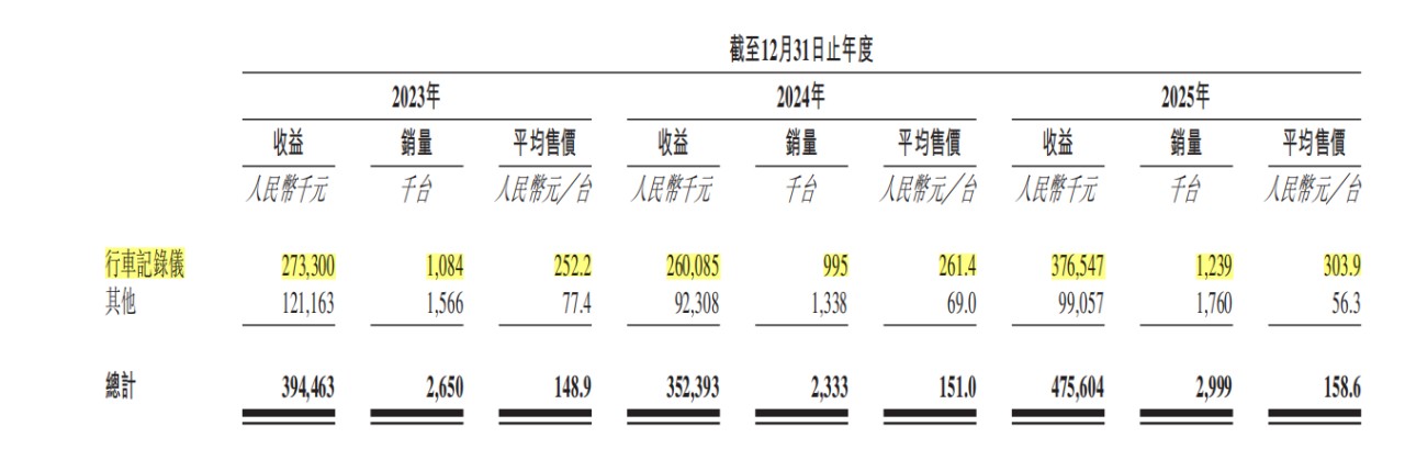微信图片_2026-06-29_161031_477.png