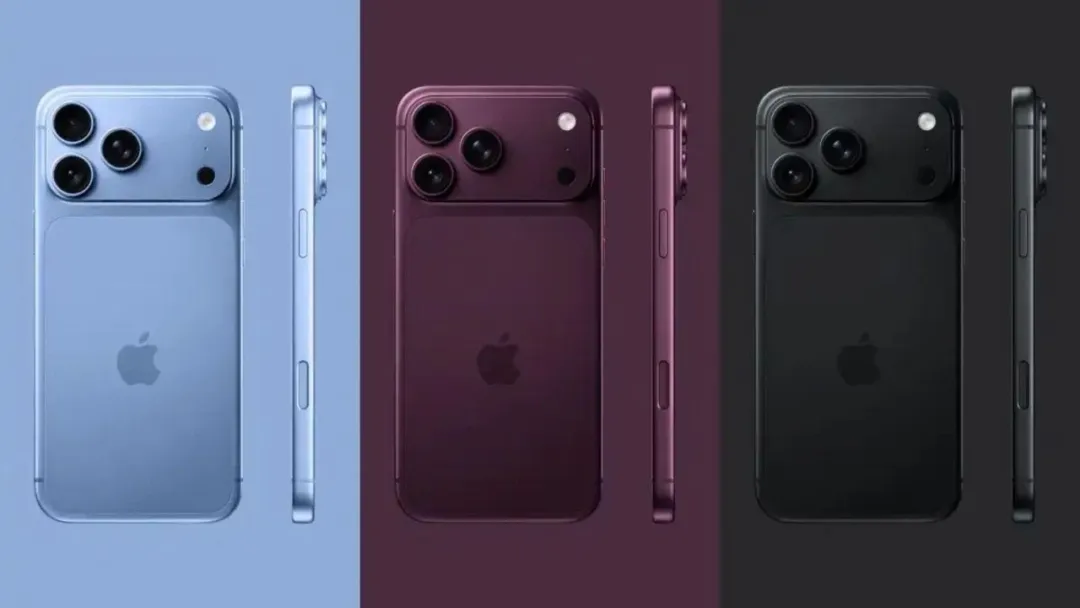 c01e3adfb991b66648d34e4675ecbc7b.png
