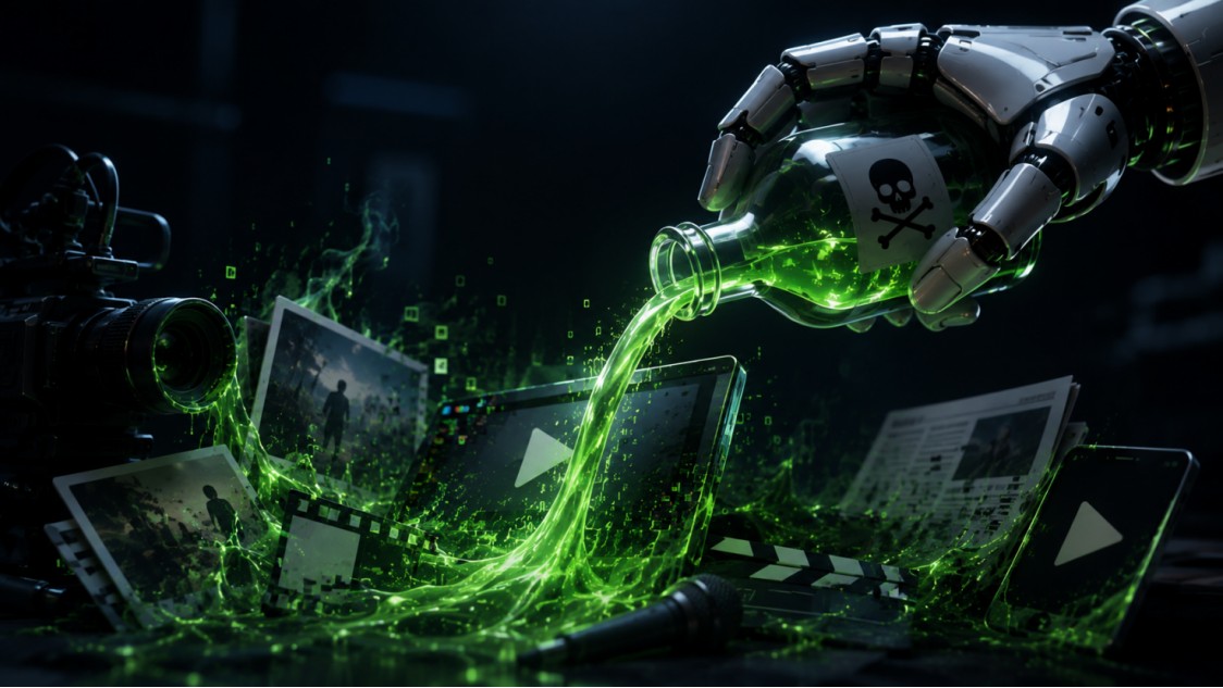 2ea22444-c3bc-4dc9-a26d-2485d2fe00d6.png