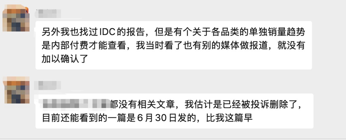 987bba5e-bb23-462c-8e87-bdfc3da10e68.png