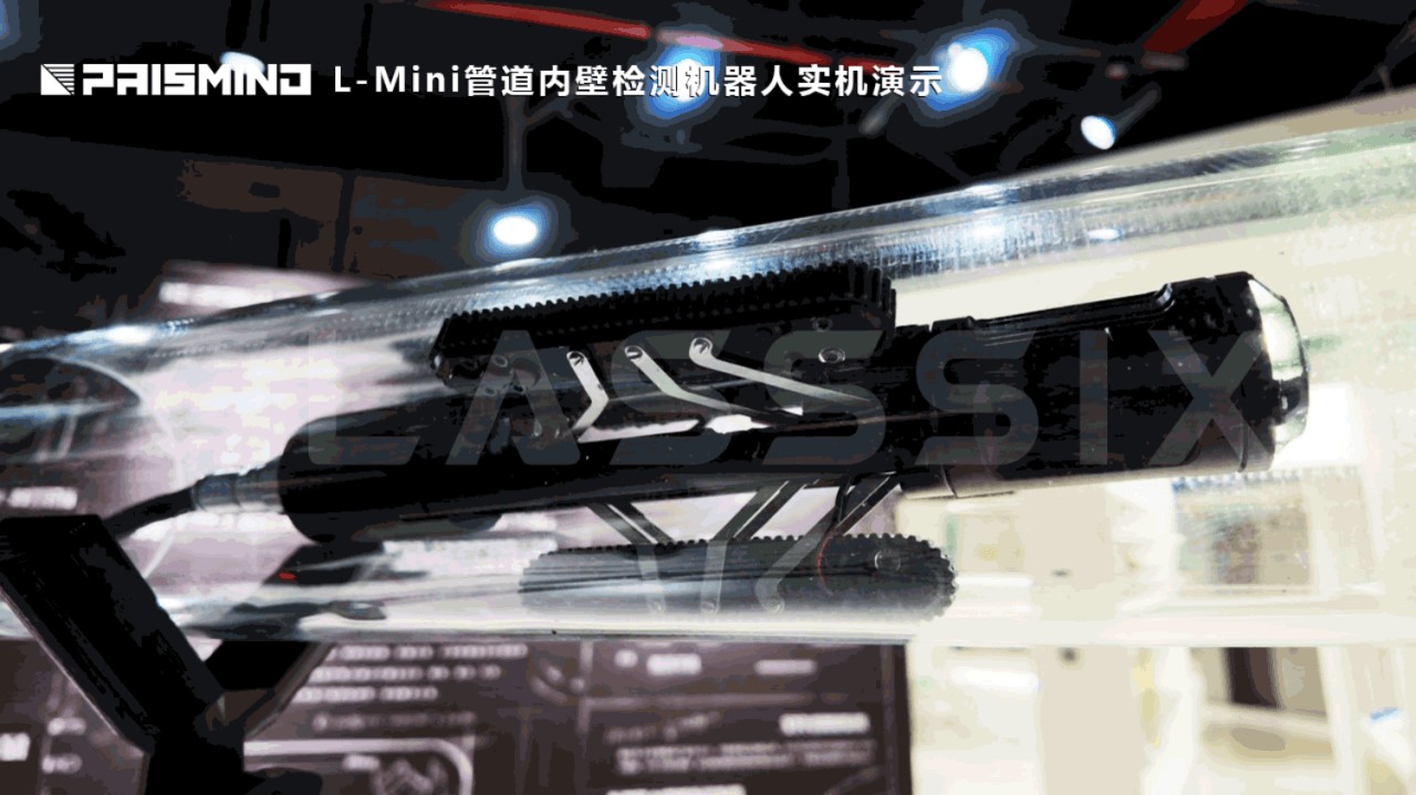 IMG_1078.png