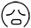 cp-emoji-008 cp-emoji-008
