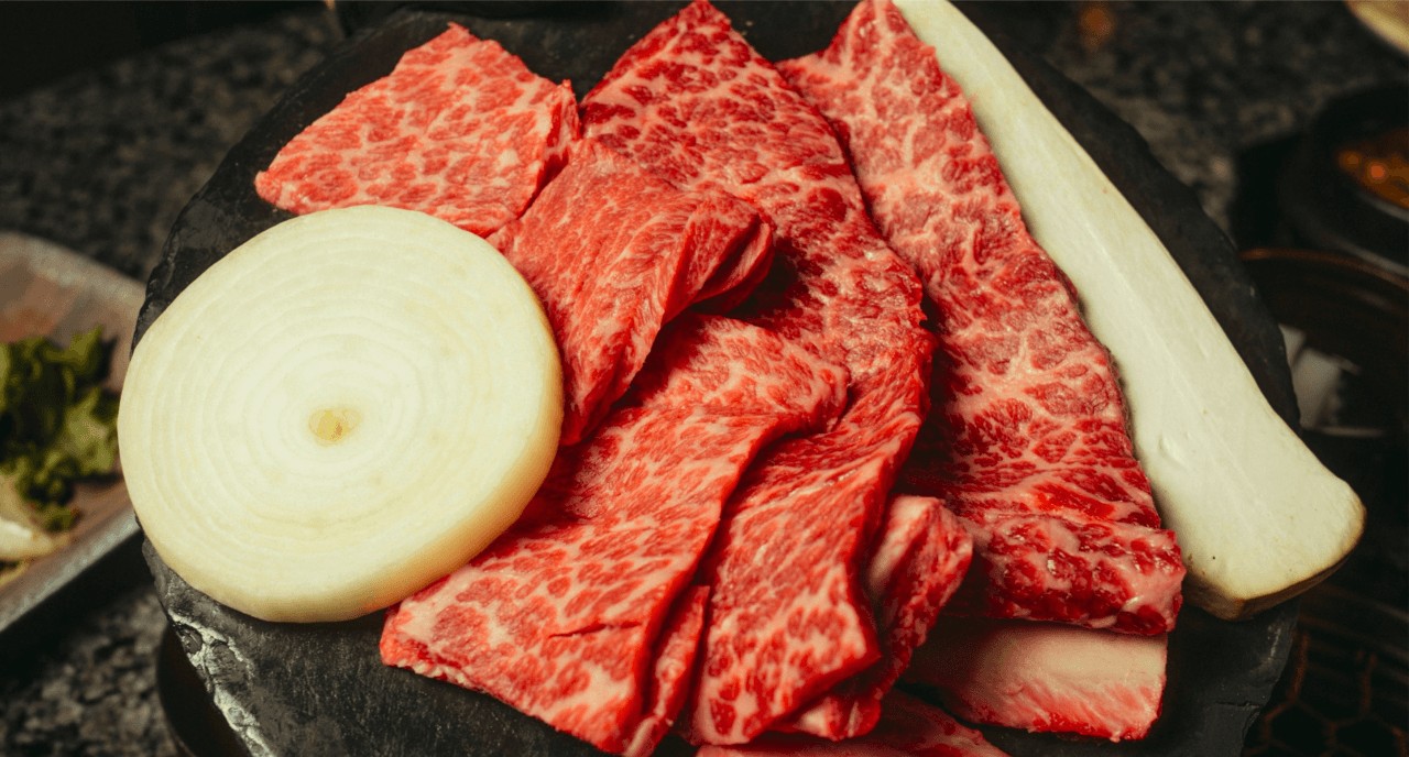 微信图片_2026-07-13_160821_731.png