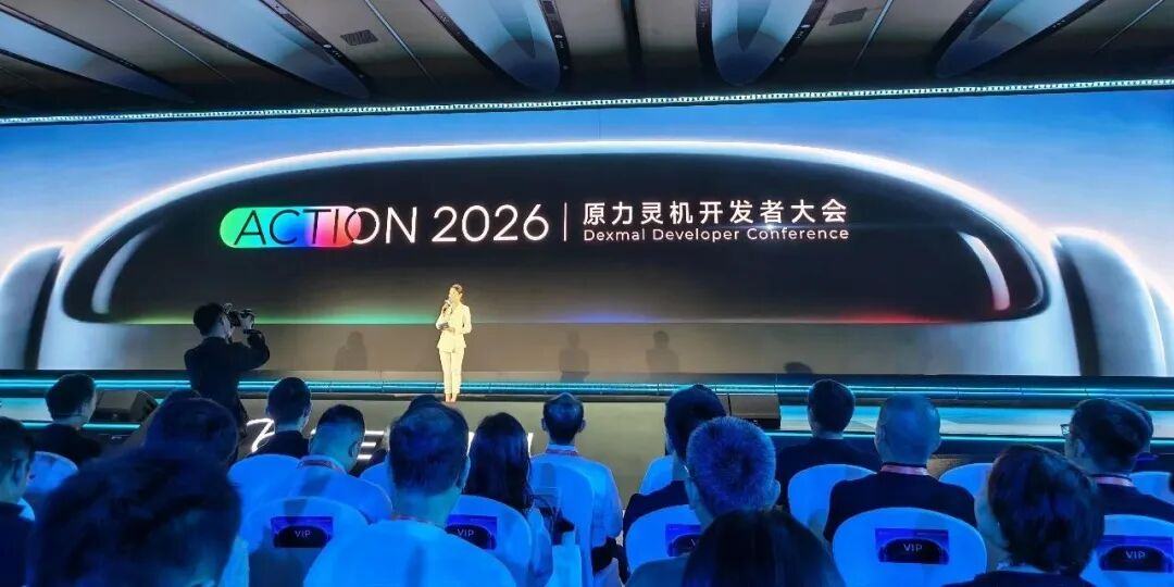 双击查看原图