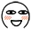 cp-emoji-018 cp-emoji-018