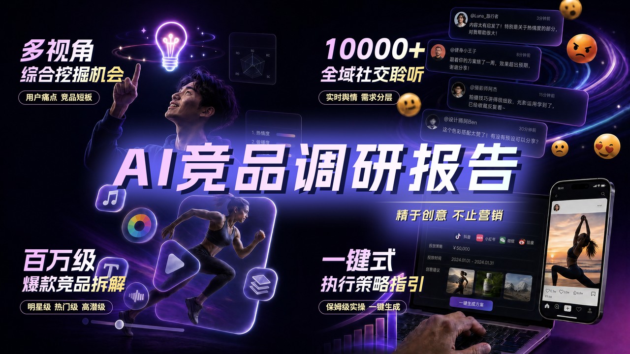 1783920963360289.png 插图3.png
