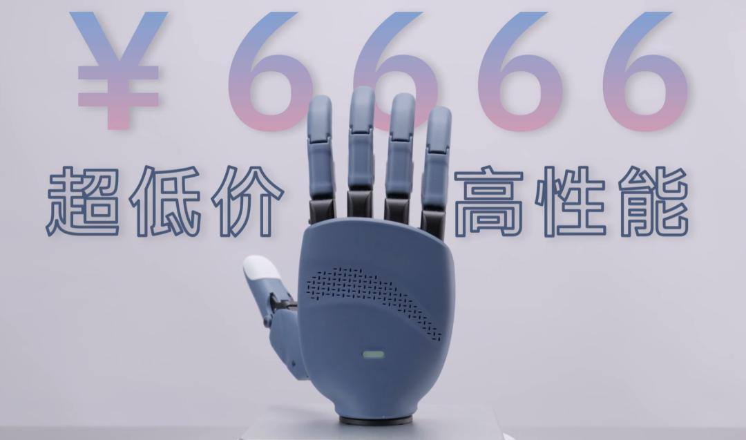 双击查看原图