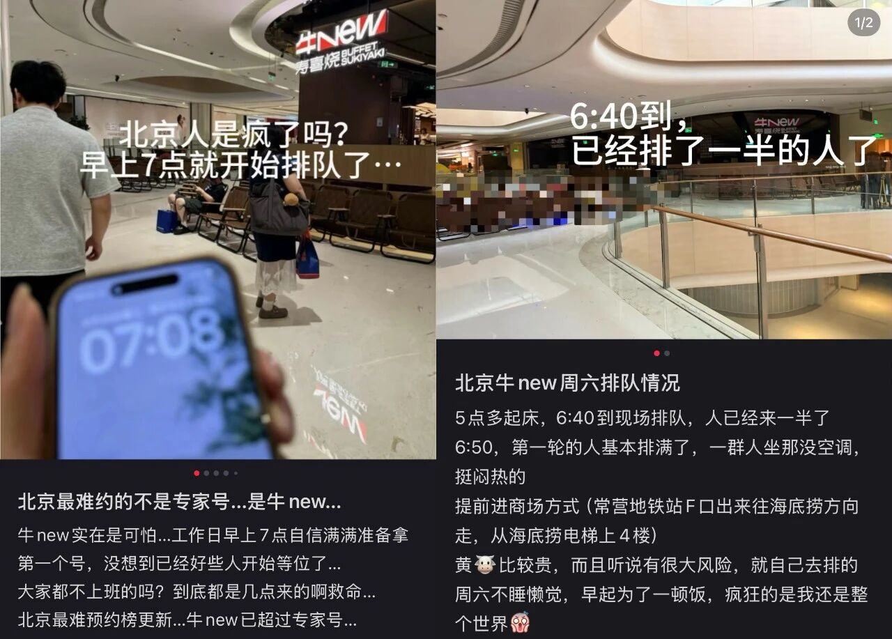 微信图片_2026-07-13_160828_389.jpg
