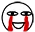 cp-emoji-017 cp-emoji-017