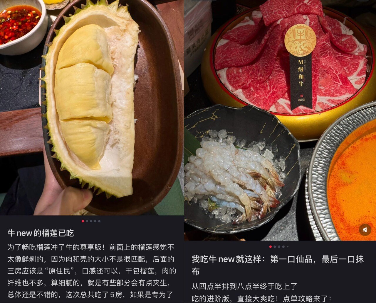 微信图片_2026-07-13_160838_371.jpg