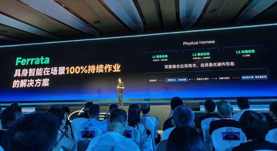 双击查看原图