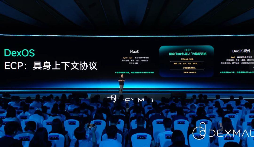 双击查看原图