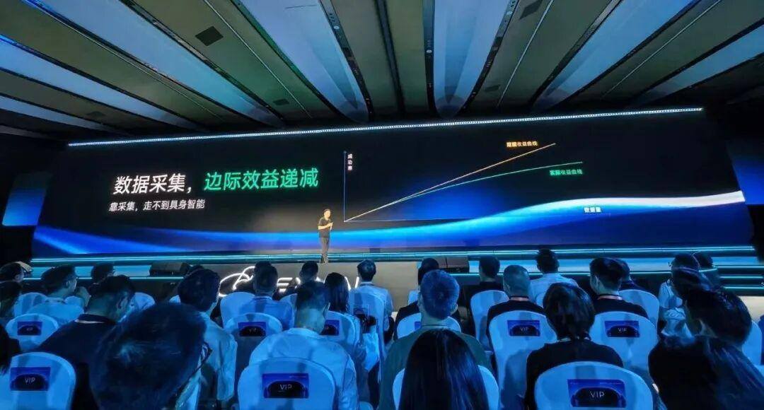 双击查看原图