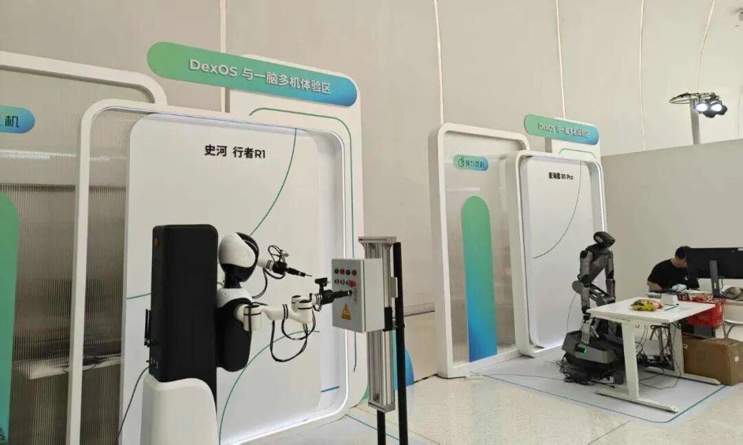 双击查看原图