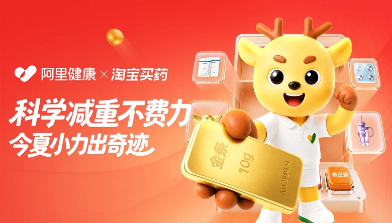 1784257523569185.png 图片1.png