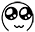 cp-emoji-013 cp-emoji-013