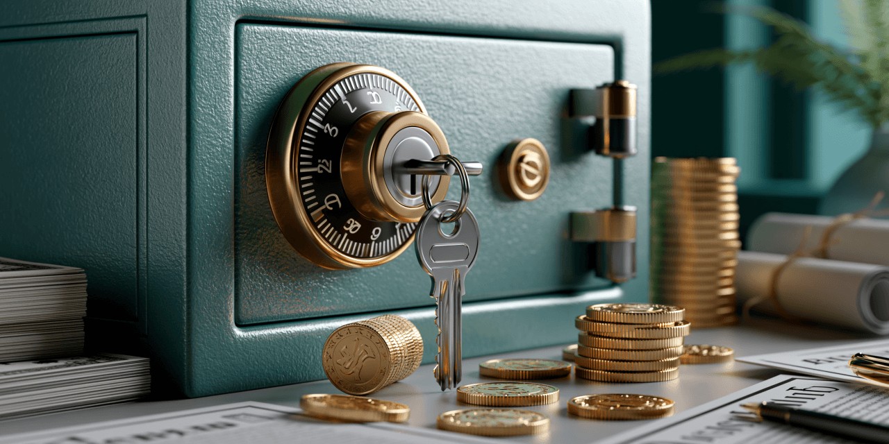 ai.nastasiya_Secure_money_storage_concept_with_metal_safe_key_d49d5fd9-1ca5-49c8-b194-3690ec235dbe_0.png