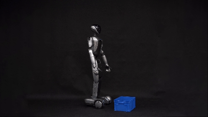 博文W-Bot2.0.gif