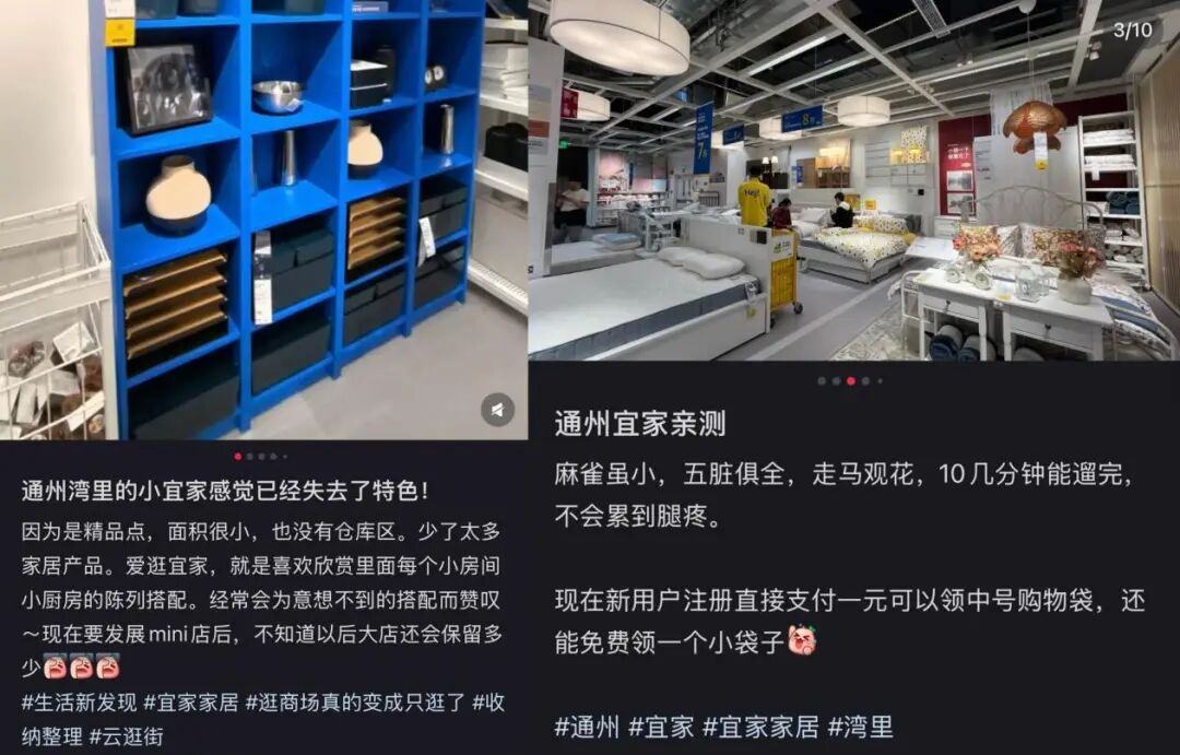 微信图片_2026-07-23_152946_259.jpg