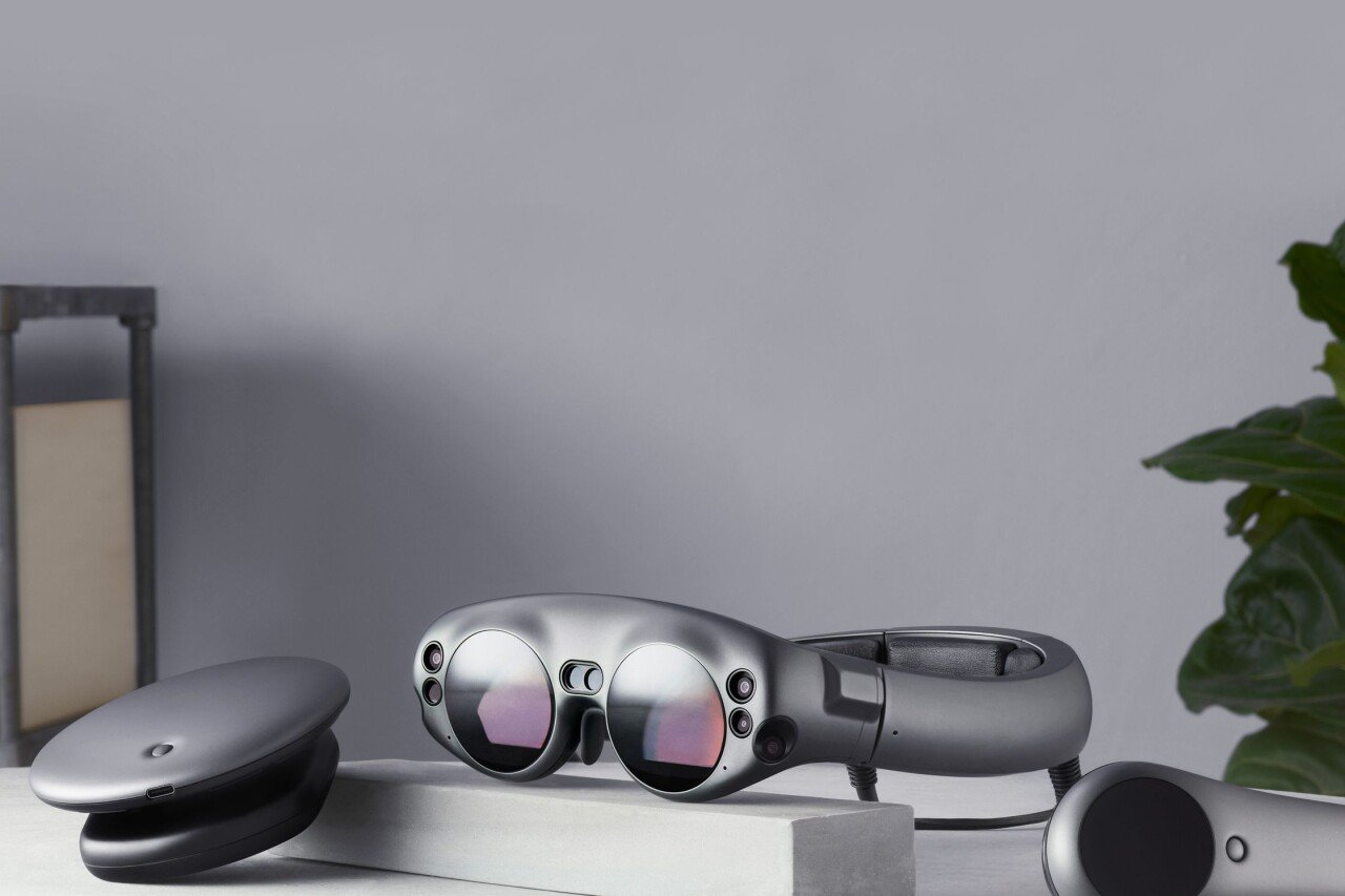 magicleap-TA.jpg
