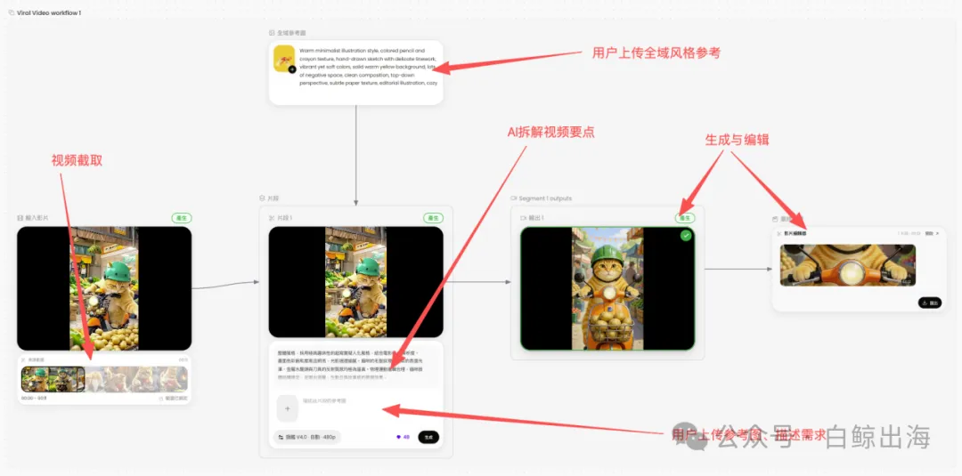 图片6 (6).png