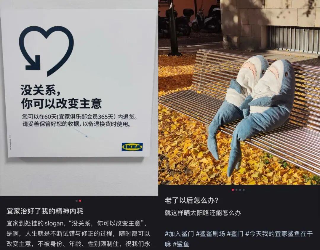 微信图片_2026-07-23_152942_692.jpg