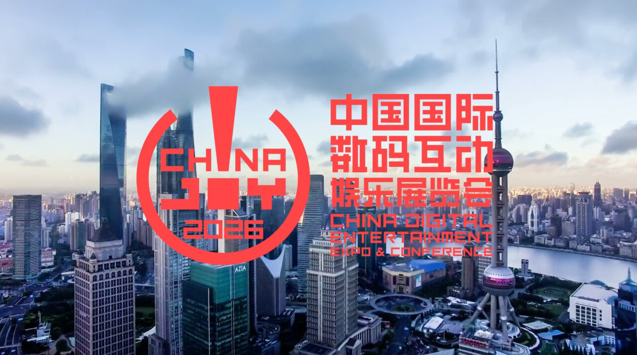 微信图片_20260722225529_1343_51.png