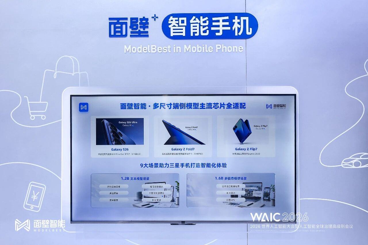 图7.jpg