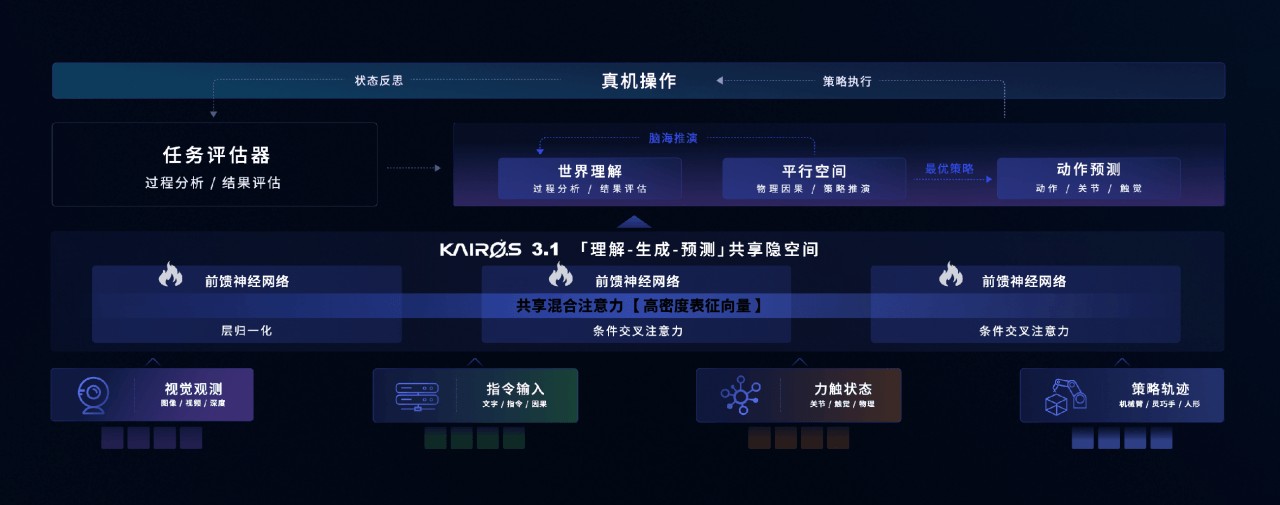 image003.png
