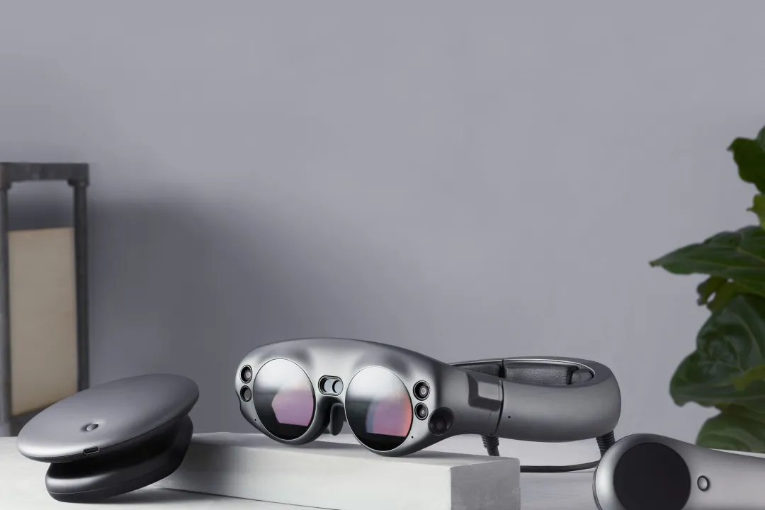 magicleap-TA.jpg