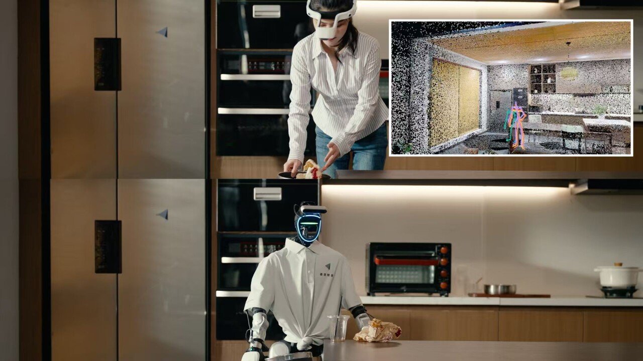 微信图片_20260729110612_2228_1185.jpg