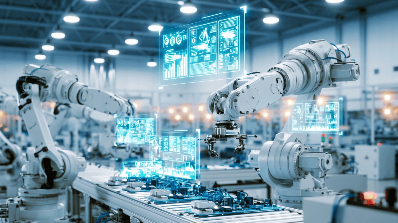 natalie_74837_advanced_robotic_arms_working_on_automated_manu_4eb6e9f5-60a9-4ee5-9479-7df3852992ca_0.png