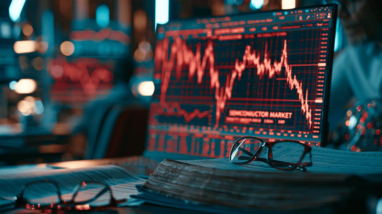 ethelrab_A_highly_professional_corporate_finance_scene_featur_d3aba2b3-5979-46a7-a020-9d2c9956b9f7_0.png