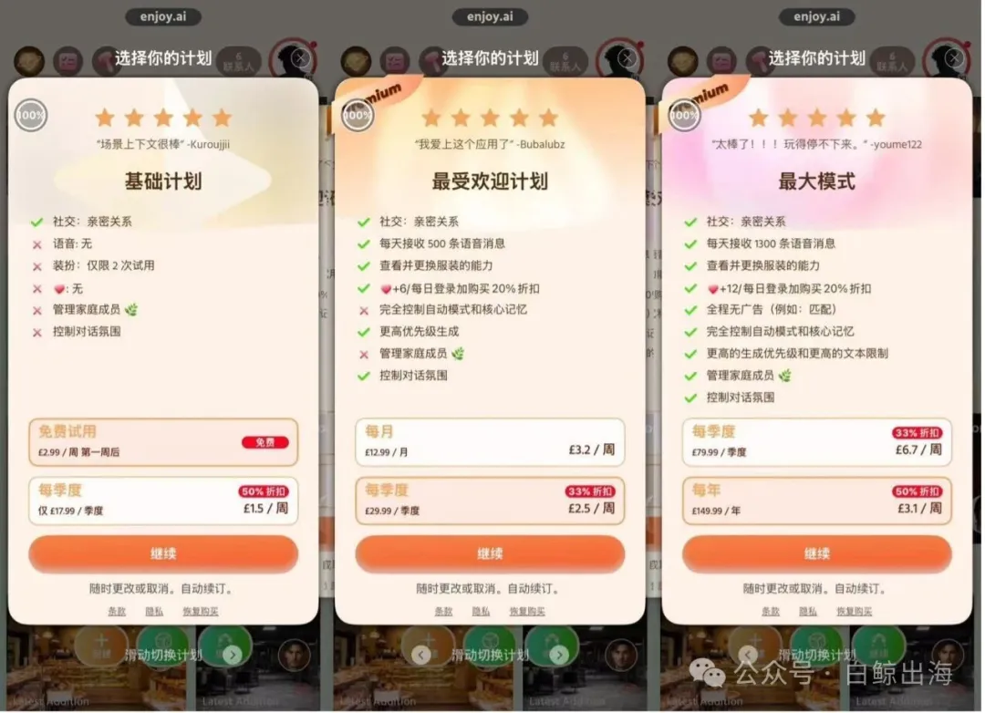 222.jpg