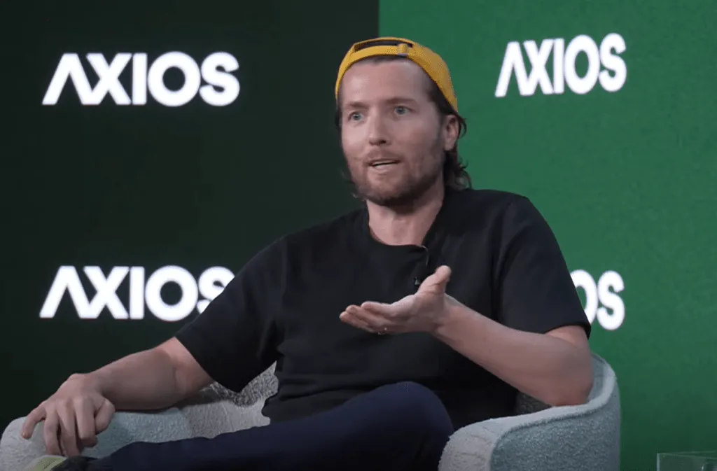 Hugging Face CEO says we're in an 'LLM bubble,' not an AI bubble | TechCrunch
