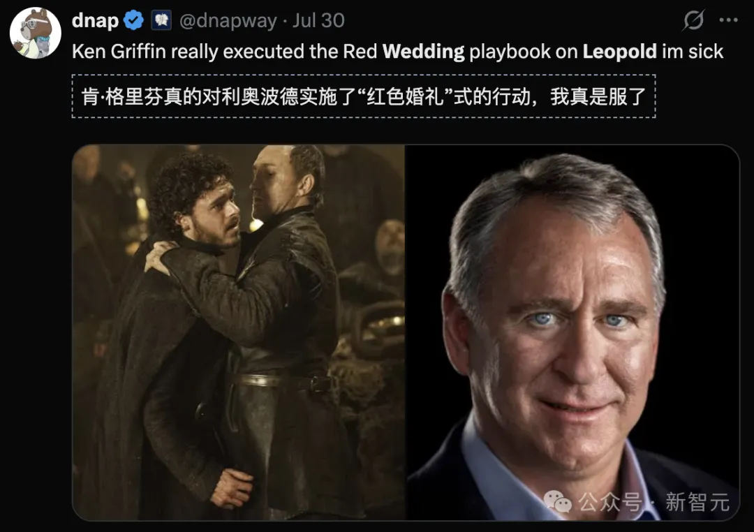 飞书文档 - 图片