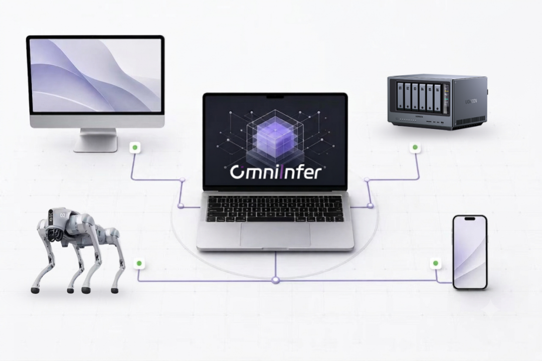image.gif