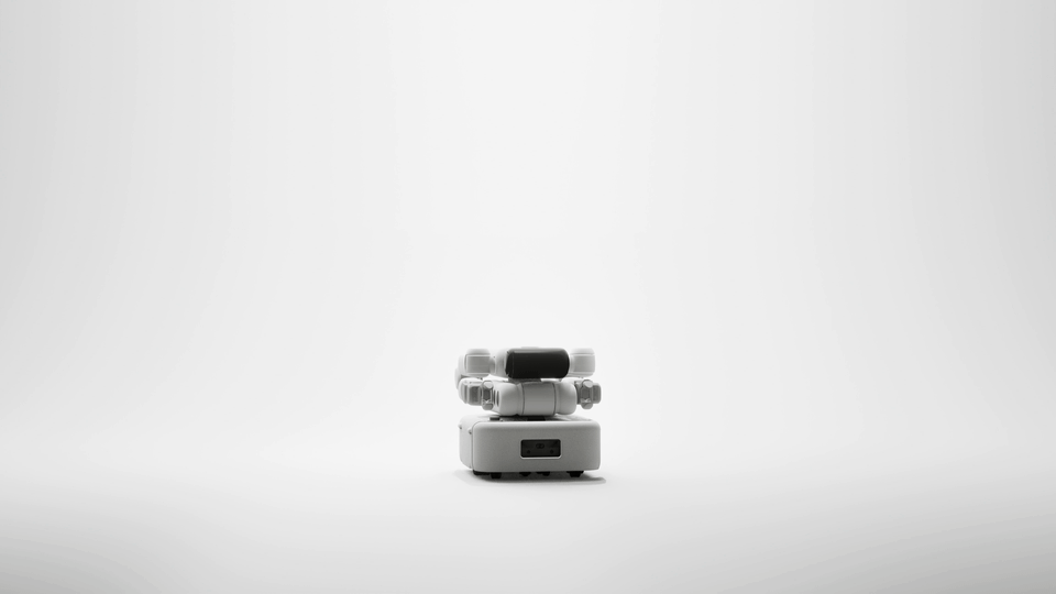 机器人折叠展开_纯视频区域.gif