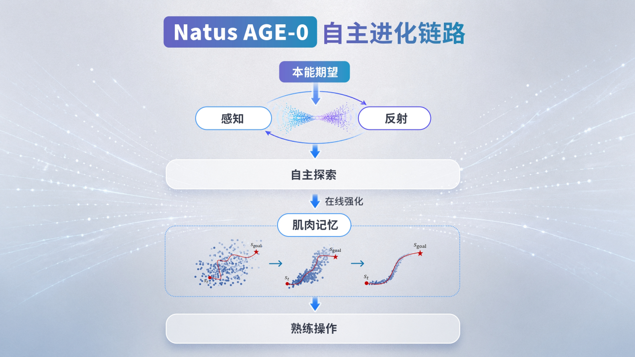 image.gif