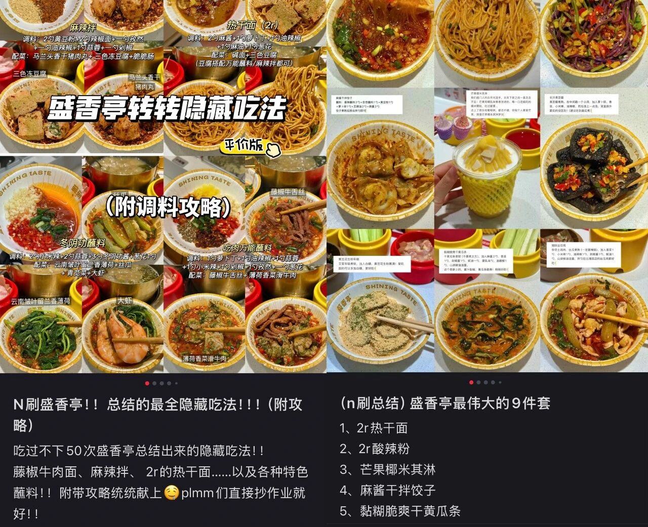 微信图片_2026-08-10_155326_137.jpg