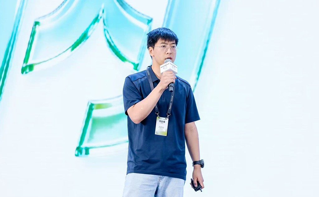 d3f247c9-e5fd-4778-8aec-becb10439844.png