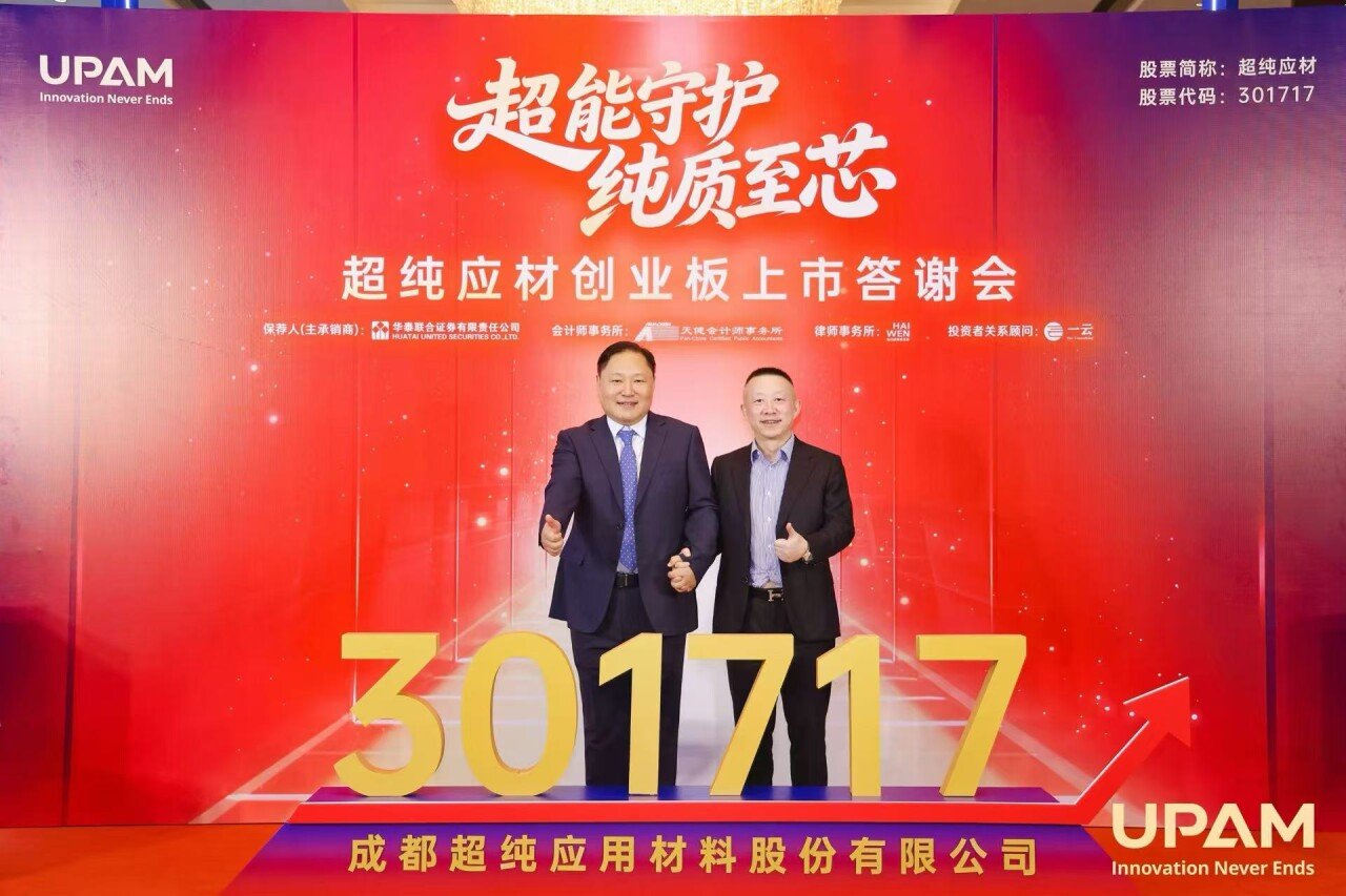 50ce1ec6fbf05e3c0ce17ff8fc4a4401.jpg