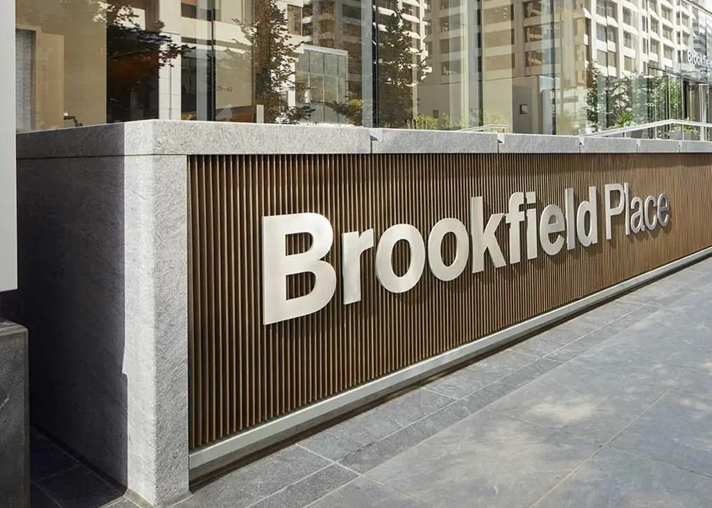 Brookfield Acquires Southeast Asia Renewable Energy Platform - ESG Today