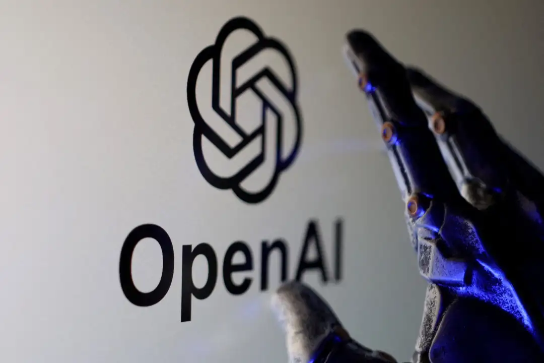 OpenAI taps Google in unprecedented cloud deal despite AI rivalry, sources say | Reuters